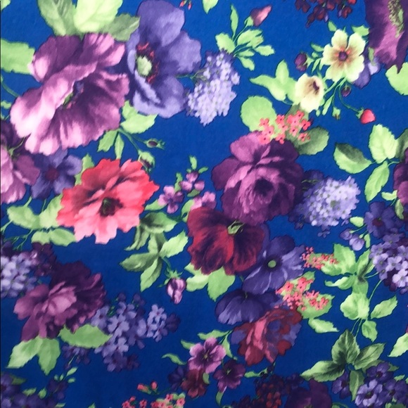 Perfect T - Picture 2 of 3